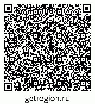 79043280248