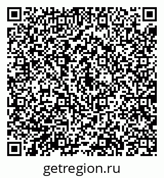79043280249