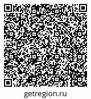 79043280251