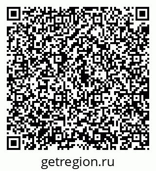 79043280252