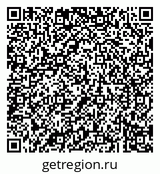 79043280253