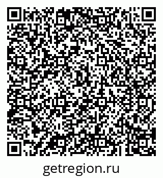 79043280254