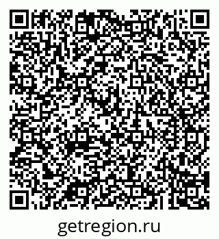 79043280255