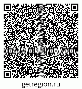79043280257