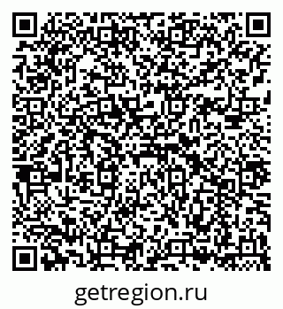 79043280258