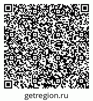 79043280259