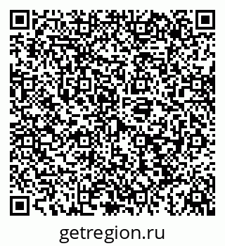 79043280260