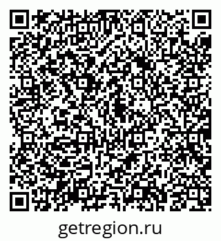 79043280261