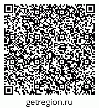 79043280262
