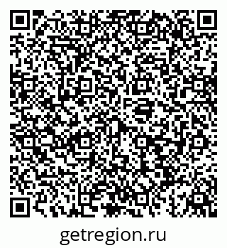 79043280264
