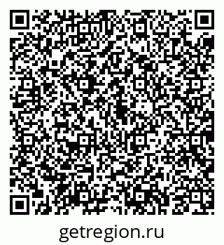 79043280265