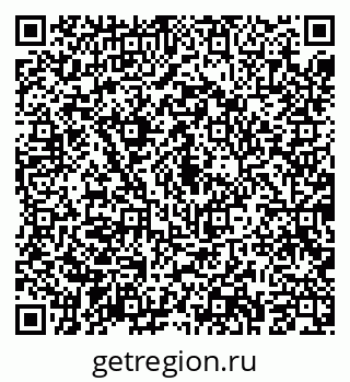 79043280266