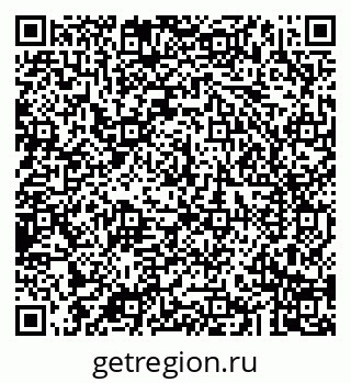 79043280268