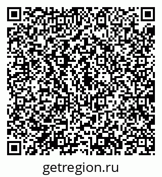 79043280269