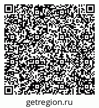 79043280271