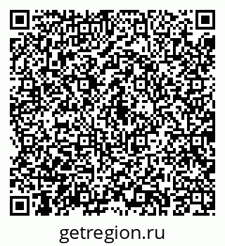 79043280272
