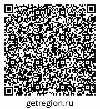 79043280277