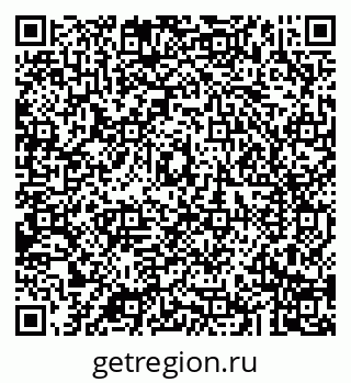 79043280278
