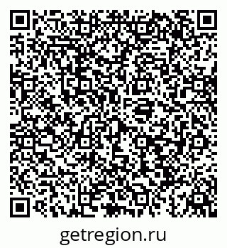 79043280280