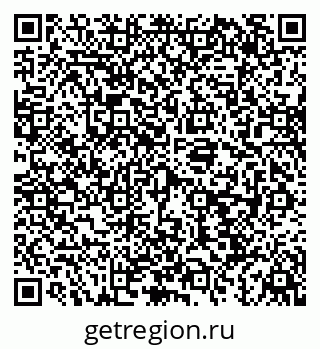 79043280281