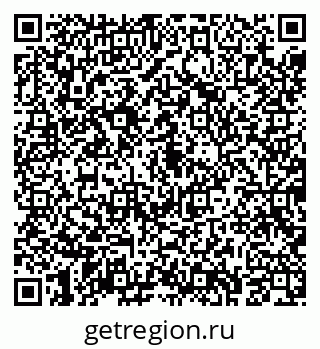 79043280282