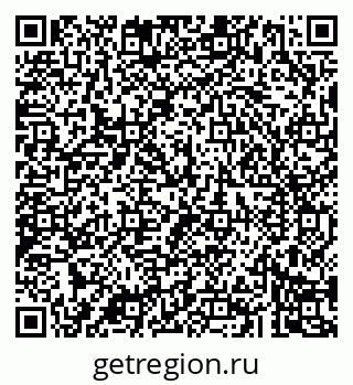 79043280283