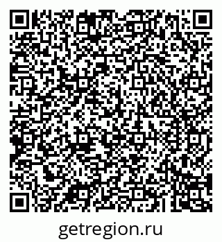 79043280285