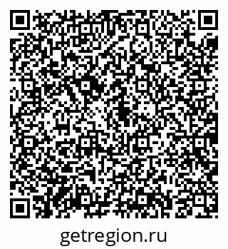 79043280287