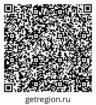 79043280288