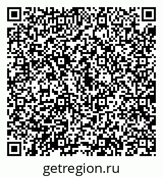 79043280289