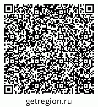 79043280291