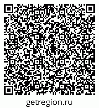 79043280293