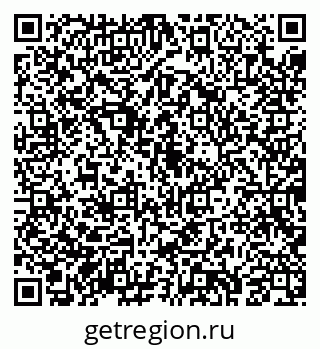 79043280295