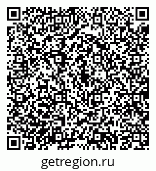 79043280296