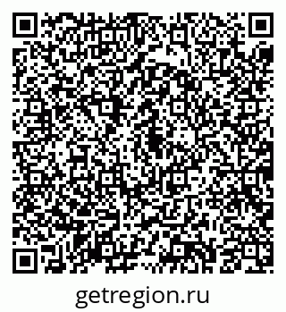 79043280297