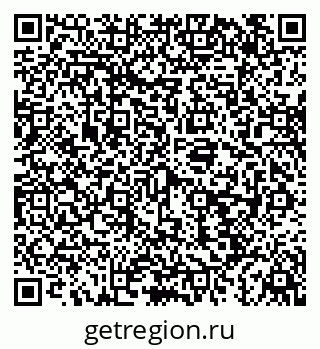 79043280299