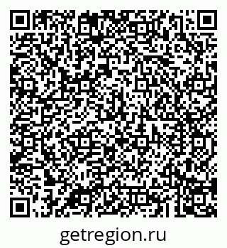 79043280300