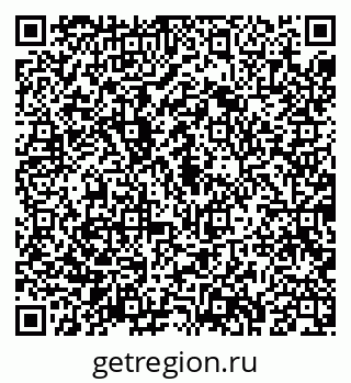 79043280301