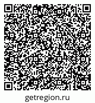 79043280302