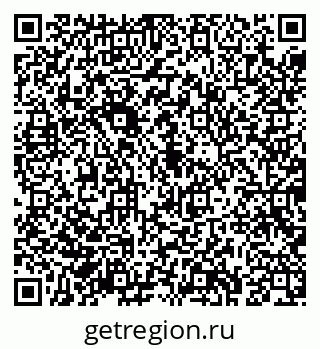 79043280303