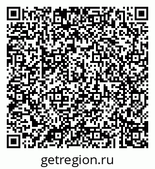 79043280304