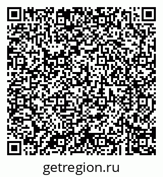 79043280306