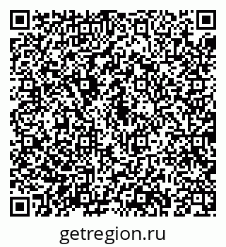 79043280307