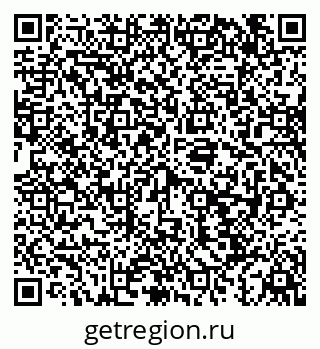 79043280311