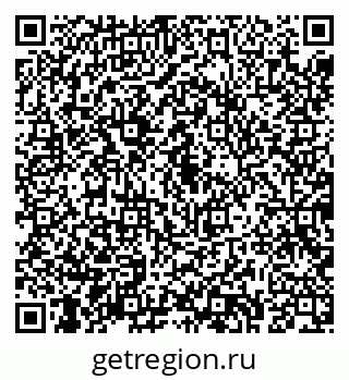 79043280312
