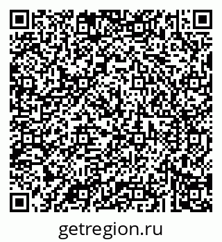79043280313