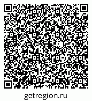 79043280315