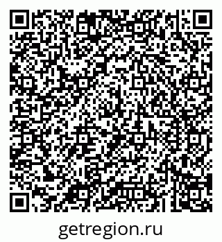 79043280316