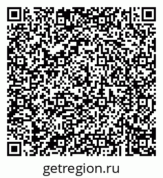 79043280317