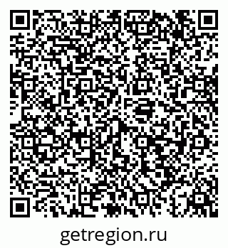 79043280318